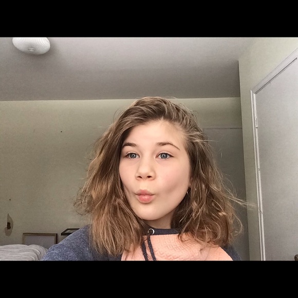 ava_waterman72